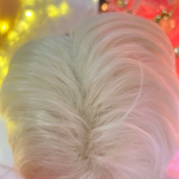 SOLD - Picture 5 of 11